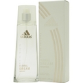 ADIDAS FLORAL DREAM Perfume by Adidas