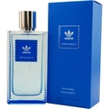 ADIDAS ORIGINALS Cologne by Adidas
