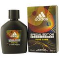 ADIDAS PURE GAME Cologne pagal Adidas