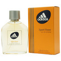 ADIDAS SPORT FEVER Cologne by Adidas