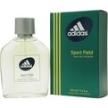 ADIDAS SPORT FIELD Cologne  Adidas