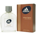ADIDAS URBAN SPICE Cologne oleh Adidas