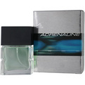 ADRENALINE Cologne by Adidas