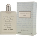 ADRIENNE VITTADINI CAPRI Perfume ved Adrienne Vittadini
