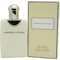 ADRIENNE VITTADINI Perfume door Adrienne Vittadini