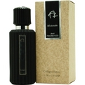 AFICIONADO Cologne por Fine Fragrances