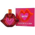 AGATHA RUIZ DE LA PRADA BESO Perfume by Agatha Ruiz De La Prada