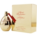 AGENT PROVOCATEUR MAITRESSE Perfume Autor: Agent Provocateur