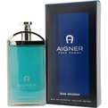 AIGNER BLUE EMOTION Cologne door Etienne Aigner