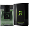 AIGNER MAN 2 EVOLUTION Cologne por Etienne Aigner
