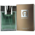 AIGNER MAN 2 Cologne by Etienne Aigner