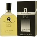 AIGNER NO 2 Cologne ar Etienne Aigner