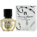 AIGNER POUR FEMME Perfume per Etienne Aigner