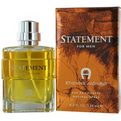 AIGNER STATEMENT Cologne ved Etienne Aigner