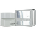 AIGNER WHITE MAN Cologne av Etienne Aigner