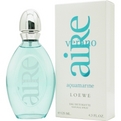 AIRE DE VERANO AQUAMARINE Perfume by Loewe