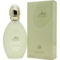 AIRE LOEWE Perfume ved Loewe