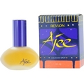 AJEE Perfume von Revlon
