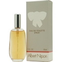 ALBERT NIPON Perfume por Albert Nipon
