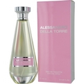 ALESSANDRO DELLA TORRE Perfume pagal Glamour