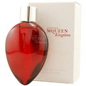 ALEXANDER MCQUEEN KINGDOM Perfume pagal Alexander McQueen