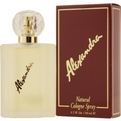 ALEXANDRA DE MARKOFF Perfume per Adem