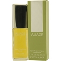 ALIAGE Perfume by Estee Lauder