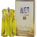 ALIEN SUNESSENCE Perfume oleh Thierry Mugler