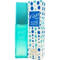 ALYSSA ASHLEY FIZZY BLUE Perfume  Alyssa Ashley