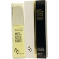 ALYSSA ASHLEY MUSK Perfume by Alyssa Ashley