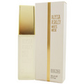 ALYSSA ASHLEY WHITE MUSK Perfume by Alyssa Ashley