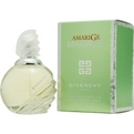 AMARIGE MARIAGE Perfume by Givenchy