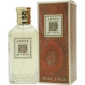 AMBRA ETRO Fragrance da Etro