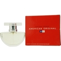 AMERICAN ORIGINAL Perfume de Coty