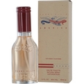 AMERICA Perfume przez Perry Ellis