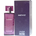 AMETHYST LALIQUE Perfume przez Lalique