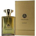 AMOUAGE GOLD Cologne by Amouage