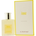 AMOUR Perfume by Il Profumo