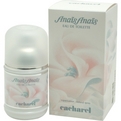 ANAIS ANAIS Perfume ved Cacharel