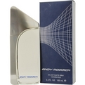 ANDY RODDICK Cologne by Andy Roddick