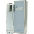 ANGEL INNOCENT Perfume przez Thierry Mugler