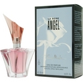 ANGEL LA ROSE Perfume by Thierry Mugler