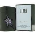 ANGEL Cologne  Thierry Mugler