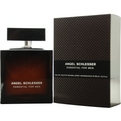 ANGEL SCHLESSER ESSENTIAL Cologne by Angel Schlesser