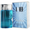 ANGEL SUNESSENCE Cologne par Thierry Mugler