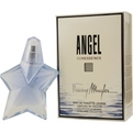 ANGEL SUNESSENCE Perfume by Thierry Mugler
