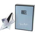 ANGEL Perfume ved Thierry Mugler