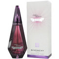 ANGE OU DEMON LE SECRET ELIXIR Perfume by Givenchy