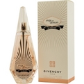 ANGE OU DEMON LE SECRET Perfume esittäjä(t): Givenchy