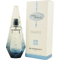 ANGE OU DEMON TENDRE Perfume ved Givenchy